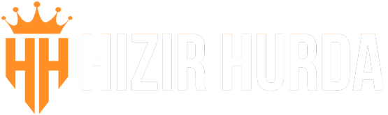 Hızır Hurda Ankara